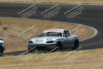 media/May-18-2024-Nasa (Sat) [[31ca56b002]]/Race Group A/Race (Turn 2)/